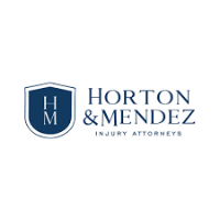 Horton and Mendez Injury Attorney