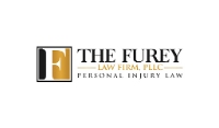 Legal Professional The Furey Law Firm in Pearland, TX, USA TX