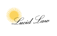 Legal Professional Lucid Law, Debt Relief Attorneys in Bridgewater Township NJ