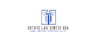 Legal Professional Estate Law Center in Rockville MD