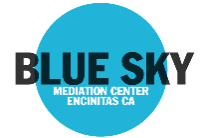 Legal Professional Blue Sky Mediation Center in Encinitas CA