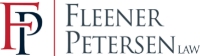 Legal Professional Fleener Petersen Law in Laramie WY