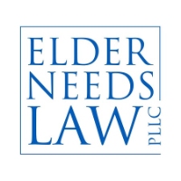 Elder Needs Law, PLLC - Medicaid Planning Lawyers & Elder Law Attorneys