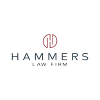 Legal Professional Hammers Law Firm in Lawrenceville GA