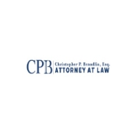 Legal Professional Christopher P. Brandlin, APC in Torrance CA