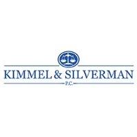 Legal Professional Kimmel & Silverman PC, New Jersey Lemon Law Firm in Cherry Hill NJ
