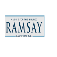 Legal Professional Ramsay Law Firm P.A. in Charlotte NC