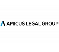 Legal Professional Amicus Legal Group in Ontario CA