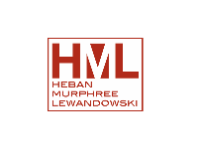 Heban, Murphree & Lewandowski, LLC