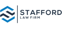 Legal Professional Stafford Law Firm PLLC in Houston TX