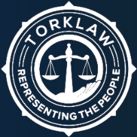 Legal Professional TorkLaw Accident and Injury Lawyers in Los Angeles CA