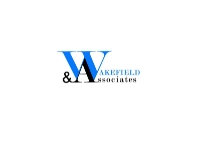 Legal Professional Wakefield & Associates in Irvine CA