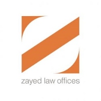Legal Professional Zayed Law Offices in Wheaton IL