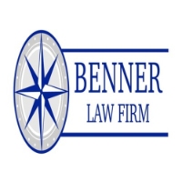 Legal Professional Benner Law Firm in San Diego CA
