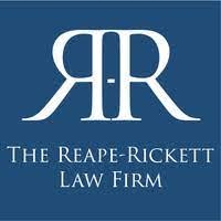 Legal Professional Reape Rickett Law Firm in Valencia CA