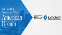 Sidman Law Group