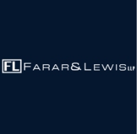 Farar & Lewis, LLP