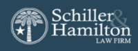 Legal Professional Schiller & Hamilton Law Firm in Bluffton SC