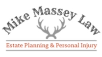 Legal Professional Mike Massey Law in Houston TX