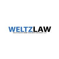 Legal Professional Weltz Law in Mineola NY