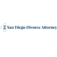 Legal Professional San Diego Divorce Attorney in San Diego CA