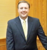 Legal Professional Matthew Kirklink Injury Attorney in Valdosta GA