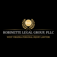 Legal Professional Robinette Legal Group, PLLC in Morgantown WV
