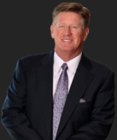 Legal Professional Ken Nugent Injury Attorney in Augusta GA