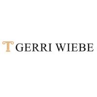 Gerri Wiebe - Criminal Lawyer in Winnipeg