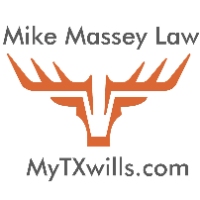 Legal Professional Mike Massey Law in Austin TX