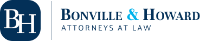 Bonville & Howard Attorney’s at Law