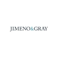 Legal Professional Jimeno & Gray, P.A. in Glen Burnie MD