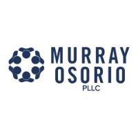 Legal Professional Murray Osorio PLLC in Silver Spring MD