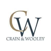 Crain & Wooley