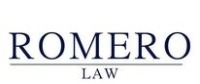 Legal Professional Romero Law, APC in Pasadena CA