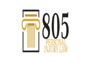 Legal Professional 805 Personal Injury Attorneys in Atascadero CA