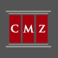 Legal Professional CMZ Law in Houston, TX TX