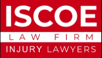 Iscoe Law Firm