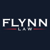 FLYNN LAW, P.A.
