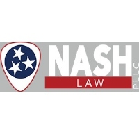 Legal Professional Nash Law, PLLC in Nashville TN