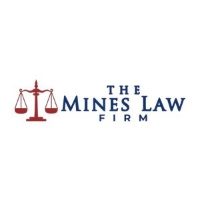 The Mines Law Firm Los Angeles