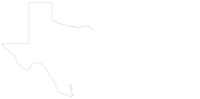 Legal Professional The Patel Firm Injury Accident Lawyers in Corpus Christi TX