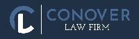 Legal Professional Conover Law Firm in Mount Pleasant SC