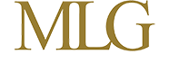 Legal Professional MLG Business Litigation Group in P C BEACH FL
