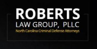 Legal Professional Roberts Law Group, PLLC in Wilmington NC