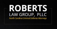 Legal Professional Roberts Law Group, PLLC in Raleigh NC