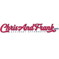 Legal Professional Chris and Frank Accident Attorneys in San Diego CA