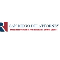 San Diego DUI Attorney