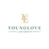Legal Professional Younglove Law Group in Newport Beach CA