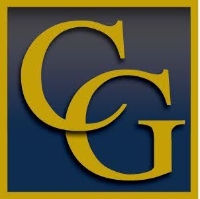 Legal Professional The Law Offices of Craig Goldenfarb, P.A in Port St. Lucie FL